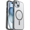 image:imageOtterBox  iPhone 13 14 15 16e amp 17e Case Lumen Series Phone Case with MagSafe ScratchResistant Protective Phone Case Sleek amp PocketFriendly Profile New YorkNarwhal