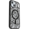 image:imageOtterBox  iPhone 13 14 15 16e amp 17e Case Lumen Series Phone Case with MagSafe ScratchResistant Protective Phone Case Sleek amp PocketFriendly Profile New YorkParis