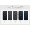 image:imageOtterBox  iPhone 13 14 15 16e amp 17e Case Lumen Series Phone Case with MagSafe ScratchResistant Protective Phone Case Sleek amp PocketFriendly Profile New YorkMako