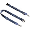 image:imageOtterBox 2in1 Crossbody Strap  Baby Blue Jeans BlueBaby Blue Jeans