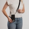 image:imageOtterBox 2in1 Crossbody Strap  Baby Blue Jeans BlueBallet Shoes