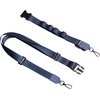image:imageOtterBox 2in1 Crossbody Strap  Ballet Shoes PinkBaby Blue Jeans