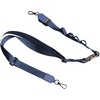 image:imageOtterBox 2in1 Crossbody Strap  Ballet Shoes PinkBaby Blue Jeans