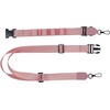image:imageOtterBox 2in1 Crossbody Strap  Ballet Shoes PinkBallet Shoes