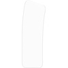 image:imageOtterBox ALPHA FLEX SERIES ANTIMICROBIAL Screen Protector for iPhone 14 Pro Max ONLY Flawless Touch Response Fingerprint Resistant Precision Fit Vibrant ClarityClear