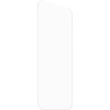 image:imageOtterBox ALPHA FLEX SERIES ANTIMICROBIAL Screen Protector for iPhone 14 Pro Max ONLY Flawless Touch Response Fingerprint Resistant Precision Fit Vibrant ClarityClear