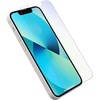 image:imageOtterBox ALPHA FLEX SERIES with BLUE LIGHT Screen Protector for iPhone 13 mini ONLY  CLEAR