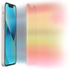 image:imageOtterBox ALPHA FLEX SERIES with BLUE LIGHT Screen Protector for iPhone 13 mini ONLY  CLEAR