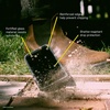 image:imageOtterBox ALPHA GLASS ANTIMICROBIAL SERIES Screen Protector for iPhone 14 Pro Max Protection Program