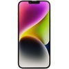 image:imageOtterBox ALPHA GLASS SERIES ANTIMICROBIAL Screen Protector for iPhone 14 Plus Flawless Touch Response Fingerprint Resistant Precision Fit Vibrant Clarity