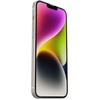 image:imageOtterBox ALPHA GLASS SERIES ANTIMICROBIAL Screen Protector for iPhone 14 Plus Flawless Touch Response Fingerprint Resistant Precision Fit Vibrant Clarity