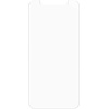 image:imageOtterBox ALPHA GLASS SERIES Screen Protector for iPhone 13 mini ONLY  CLEAR