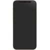 image:imageOtterBox ALPHA GLASS SERIES Screen Protector for iPhone 13 mini ONLY  CLEAR