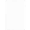 image:imageOtterBox ALPHA GLASS Screen Protector for iPad Mini 6TH GEN  CLEAR GEN 2 Flawless Touch Response Fingerprint Resistant Precision Fit Vibrant Clarity
