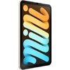 image:imageOtterBox ALPHA GLASS Screen Protector for iPad Mini 6TH GEN  CLEAR GEN 2 Flawless Touch Response Fingerprint Resistant Precision Fit Vibrant Clarity
