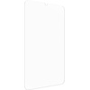 image:imageOtterBox ALPHA GLASS Screen Protector for iPad Mini 6TH GEN  CLEAR GEN 2 Flawless Touch Response Fingerprint Resistant Precision Fit Vibrant Clarity
