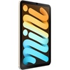 image:imageOtterBox ALPHA GLASS Screen Protector for iPad Mini 6TH GEN  CLEAR GEN 2 Flawless Touch Response Fingerprint Resistant Precision Fit Vibrant Clarity