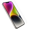 image:imageOtterBox ALPHA GLASS Screen Protector for iPhone 13 AND iPhone 13 Pro  CLEAR GEN 2Clear