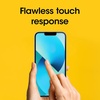image:imageOtterBox ALPHA GLASS Screen Protector for iPhone 13 mini ONLY  CLEAR GEN 2