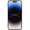 image:imageOtterBox AMPLIFY GLASS ANTIMICROBIAL BLUE LIGHT Screen Protector for iPhone 14 Pro ONLY Flawless Touch Response Fingerprint Resistant Precision Fit Vibrant ClarityClear