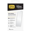 image:imageOtterBox AMPLIFY GLASS ANTIMICROBIAL BLUE LIGHT Screen Protector for iPhone 14 Pro ONLY Flawless Touch Response Fingerprint Resistant Precision Fit Vibrant ClarityClear
