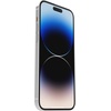 image:imageOtterBox AMPLIFY GLASS ANTIMICROBIAL SERIES Screen Protector for iPhone 14 Pro Max Protection Program