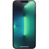 image:imageOtterBox AMPLIFY GLASS SERIES Screen Protector for iPhone 13 Pro Max ONLY  CLEAR