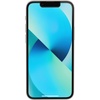 image:imageOtterBox AMPLIFY GLASS SERIES Screen Protector for iPhone 13 mini ONLY  CLEAR