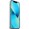 image:imageOtterBox AMPLIFY GLASS SERIES Screen Protector for iPhone 13 mini ONLY  CLEAR