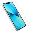 image:imageOtterBox AMPLIFY GLASS Screen Protector for iPhone 13 mini ONLY  CLEAR GEN 2