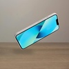 image:imageOtterBox AMPLIFY GLASS Screen Protector for iPhone 13 mini ONLY  CLEAR GEN 2