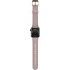 image:imageOtterBox All Day Band for Apple Watch 38404142mm  BALLET SHOES Pink