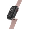 image:imageOtterBox All Day Band for Apple Watch 38404142mm  BALLET SHOES Pink