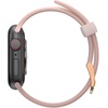 image:imageOtterBox All Day Band for Apple Watch 38404142mm  BALLET SHOES Pink