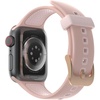 image:imageOtterBox All Day Band for Apple Watch 38404142mm  BALLET SHOES Pink
