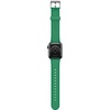 image:imageOtterBox All Day Band for Apple Watch 38404142mm  GREEN JUICE
