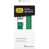 image:imageOtterBox All Day Band for Apple Watch 38404142mm  GREEN JUICE