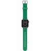image:imageOtterBox All Day Band for Apple Watch 38404142mm  GREEN JUICE