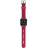 image:imageOtterBox All Day Band for Apple Watch 38404142mm  ROGUE RUBELLITE Pink