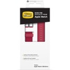 image:imageOtterBox All Day Band for Apple Watch 38404142mm  ROGUE RUBELLITE Pink