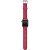 image:imageOtterBox All Day Band for Apple Watch 38404142mm  ROGUE RUBELLITE Pink