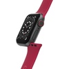 image:imageOtterBox All Day Band for Apple Watch 38404142mm  ROGUE RUBELLITE Pink
