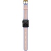 image:imageOtterBox All Day Band for Apple Watch 38404142mm  SERENDIPITY Blue