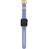image:imageOtterBox All Day Band for Apple Watch 38404142mm  SERENDIPITY Blue