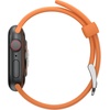 image:imageOtterBox All Day Band for Apple Watch 38404142mm  ZESTY ORANGE