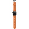 image:imageOtterBox All Day Band for Apple Watch 38404142mm  ZESTY ORANGE