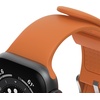 image:imageOtterBox All Day Band for Apple Watch 38404142mm  ZESTY ORANGE