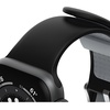 image:imageOtterBox All Day Band for Apple Watch 38mm40mm4142mm  Pavement BlackGrey