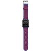 image:imageOtterBox All Day Band for Apple Watch 38mm40mm41mm  BLUEBERRY TARTE Blue