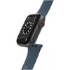 image:imageOtterBox All Day Band for Apple Watch 38mm40mm41mm  Finest Hour BlueGrey